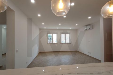 Lejlighed i Moncarapacho, Faro, Moncarapacho - € 300.000 | Ref: KWPT-025462 - foto 6