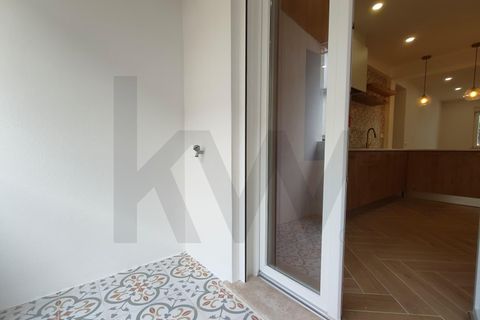 Lejlighed i Moncarapacho, Faro, Moncarapacho - € 300.000 | Ref: KWPT-025462 - foto 11