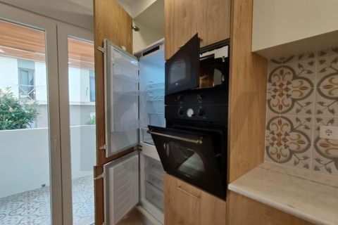 Lejlighed i Moncarapacho, Faro, Moncarapacho - € 300.000 | Ref: KWPT-025462 - foto 12