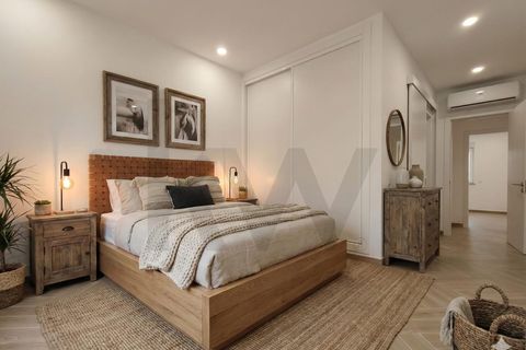 Lejlighed i Moncarapacho, Faro, Moncarapacho - € 300.000 | Ref: KWPT-025462 - foto 14