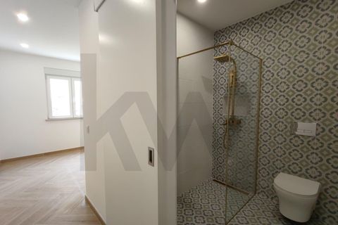 Lejlighed i Moncarapacho, Faro, Moncarapacho - € 300.000 | Ref: KWPT-025462 - foto 16