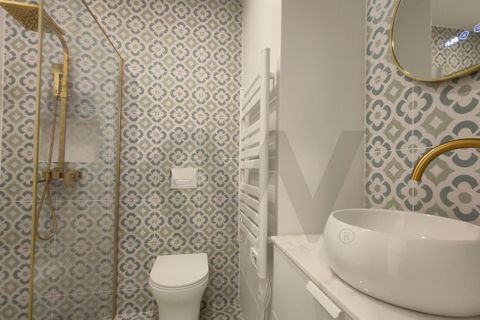 Lejlighed i Moncarapacho, Faro, Moncarapacho - € 300.000 | Ref: KWPT-025462 - foto 17