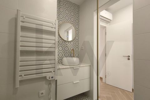 Lejlighed i Moncarapacho, Faro, Moncarapacho - € 300.000 | Ref: KWPT-025462 - foto 18