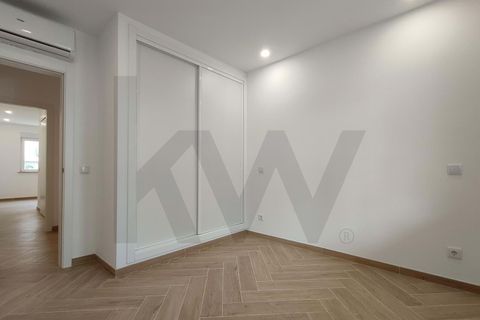 Lejlighed i Moncarapacho, Faro, Moncarapacho - € 300.000 | Ref: KWPT-025462 - foto 21