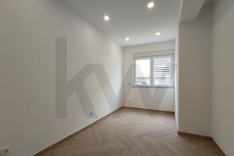 Lejlighed i Moncarapacho, Faro, Moncarapacho - € 300.000 | Ref: KWPT-025462 - foto 25