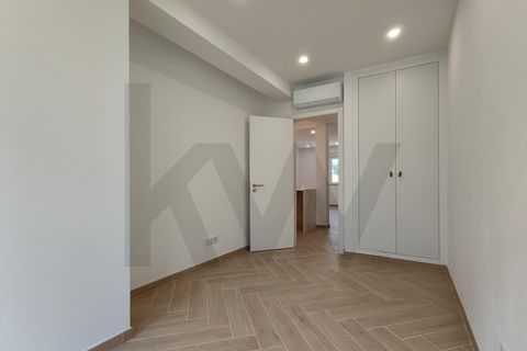 Lejlighed i Moncarapacho, Faro, Moncarapacho - € 300.000 | Ref: KWPT-025462 - foto 26