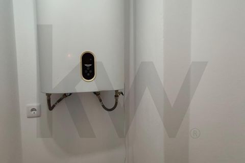 Lejlighed i Moncarapacho, Faro, Moncarapacho - € 300.000 | Ref: KWPT-025462 - foto 27