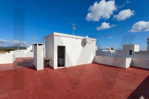 Lejlighed i Moncarapacho, Faro, Moncarapacho - € 300.000 | Ref: KWPT-025462 - foto 28