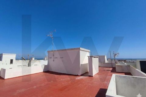 Lejlighed i Moncarapacho, Faro, Moncarapacho - € 300.000 | Ref: KWPT-025462 - foto 29