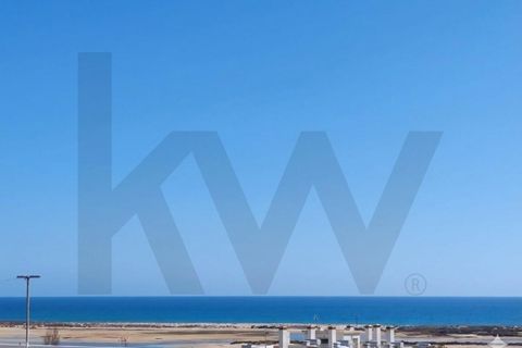 Lejlighed i Moncarapacho, Faro, Moncarapacho - € 300.000 | Ref: KWPT-025462 - foto 30