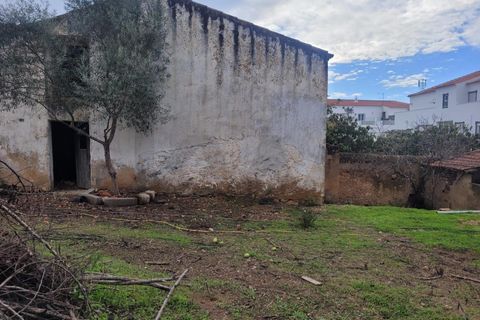 Helårsgrund i Algoz, Faro, Algoz - € 450.000 | Ref: KWPT-025356 - foto 4