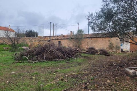 Helårsgrund i Algoz, Faro, Algoz - € 450.000 | Ref: KWPT-025356 - foto 5