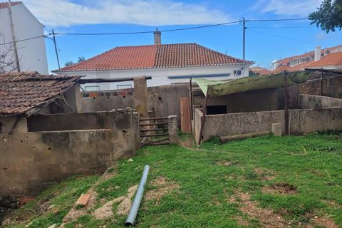 Helårsgrund i Algoz, Faro, Algoz - € 450.000 | Ref: KWPT-025356 - foto 6