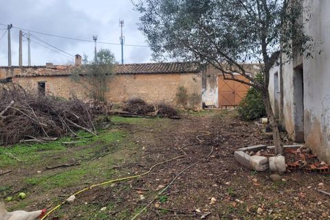 Helårsgrund i Algoz, Faro, Algoz - € 450.000 | Ref: KWPT-025356 - foto 7