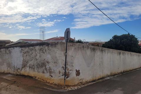 Helårsgrund i Algoz, Faro, Algoz - € 450.000 | Ref: KWPT-025356 - foto 9