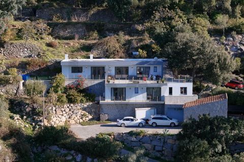 Villa i Monchique, Faro, Monchique - € 795.000 | Ref: KWPT-025656 - foto 4