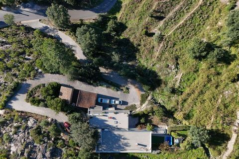 Villa i Monchique, Faro, Monchique - € 795.000 | Ref: KWPT-025656 - foto 6