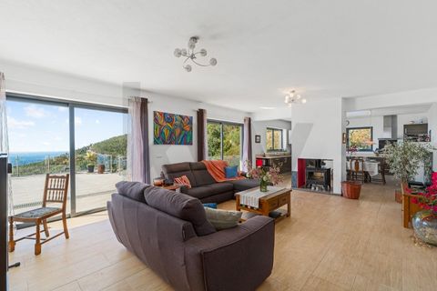 Villa i Monchique, Faro, Monchique - € 795.000 | Ref: KWPT-025656 - foto 14