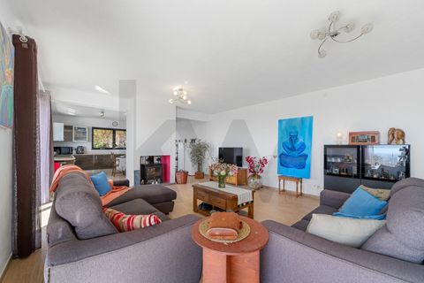 Villa i Monchique, Faro, Monchique - € 795.000 | Ref: KWPT-025656 - foto 16