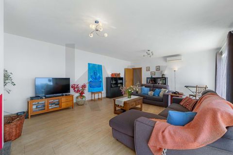 Villa i Monchique, Faro, Monchique - € 795.000 | Ref: KWPT-025656 - foto 17