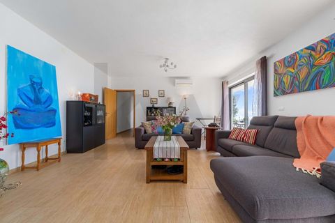 Villa i Monchique, Faro, Monchique - € 795.000 | Ref: KWPT-025656 - foto 18