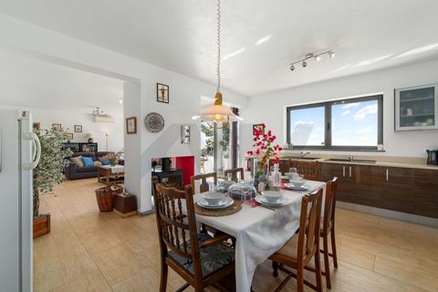 Villa i Monchique, Faro, Monchique - € 795.000 | Ref: KWPT-025656 - foto 22