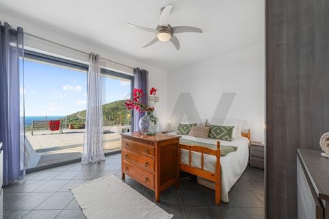 Villa i Monchique, Faro, Monchique - € 795.000 | Ref: KWPT-025656 - foto 25