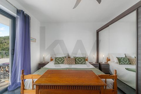 Villa i Monchique, Faro, Monchique - € 795.000 | Ref: KWPT-025656 - foto 26