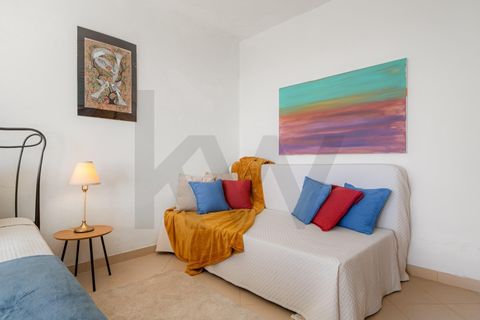 Villa i Monchique, Faro, Monchique - € 795.000 | Ref: KWPT-025656 - foto 32