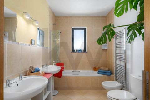Villa i Monchique, Faro, Monchique - € 795.000 | Ref: KWPT-025656 - foto 33