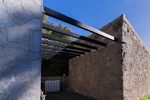 Villa i Monchique, Faro, Monchique - € 795.000 | Ref: KWPT-025656 - foto 43