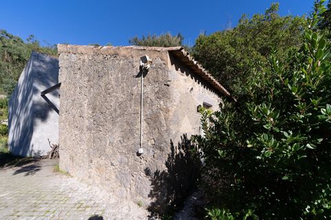 Villa i Monchique, Faro, Monchique - € 795.000 | Ref: KWPT-025656 - foto 45