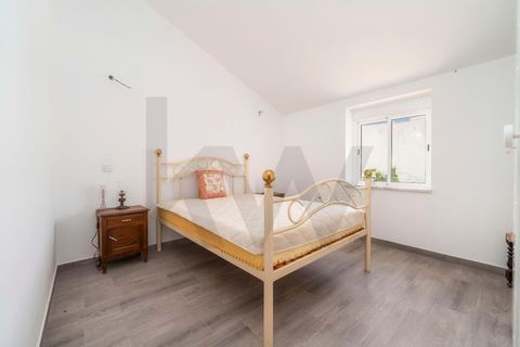 Villa em Odeleite, Faro, Odeleite - € 180.500 | Ref: KWPT-017659 - foto 2