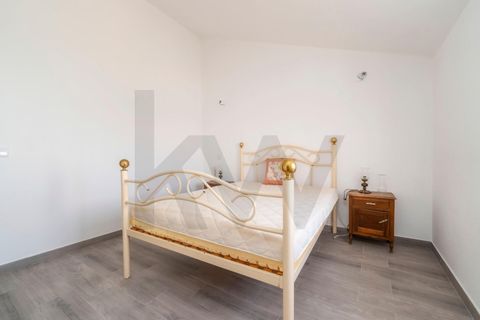 Villa em Odeleite, Faro, Odeleite - € 180.500 | Ref: KWPT-017659 - foto 6