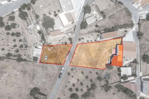Villa em Odeleite, Faro, Odeleite - € 180.500 | Ref: KWPT-017659 - foto 8