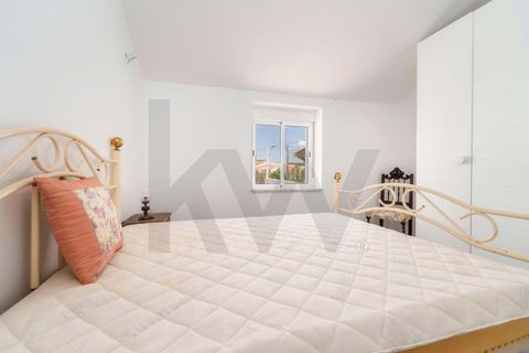Villa em Odeleite, Faro, Odeleite - € 180.500 | Ref: KWPT-017659 - foto 10