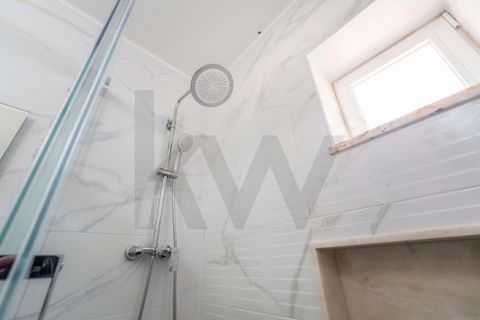 Villa em Odeleite, Faro, Odeleite - € 180.500 | Ref: KWPT-017659 - foto 11