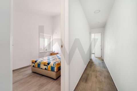 Villa em Odeleite, Faro, Odeleite - € 180.500 | Ref: KWPT-017659 - foto 12