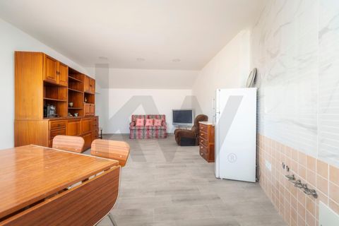 Villa em Odeleite, Faro, Odeleite - € 180.500 | Ref: KWPT-017659 - foto 13