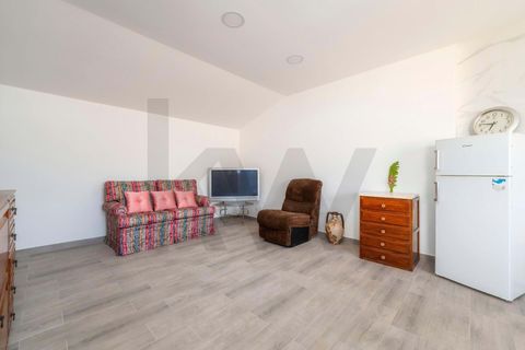 Villa em Odeleite, Faro, Odeleite - € 180.500 | Ref: KWPT-017659 - foto 14