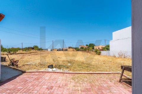 Villa em Odeleite, Faro, Odeleite - € 180.500 | Ref: KWPT-017659 - foto 15