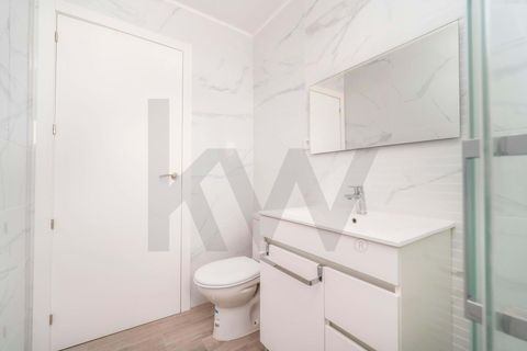Villa em Odeleite, Faro, Odeleite - € 180.500 | Ref: KWPT-017659 - foto 16
