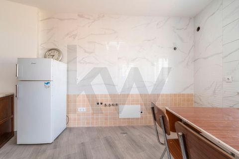 Villa em Odeleite, Faro, Odeleite - € 180.500 | Ref: KWPT-017659 - foto 20