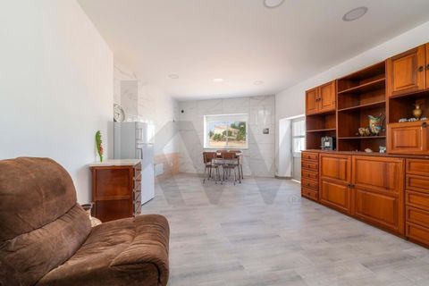 Villa em Odeleite, Faro, Odeleite - € 180.500 | Ref: KWPT-017659 - foto 21