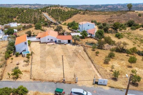 Villa em Odeleite, Faro, Odeleite - € 180.500 | Ref: KWPT-017659 - foto 23