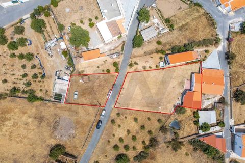 Villa em Odeleite, Faro, Odeleite - € 180.500 | Ref: KWPT-017659 - foto 26