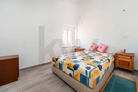 Villa em Odeleite, Faro, Odeleite - € 180.500 | Ref: KWPT-017659 - foto 27