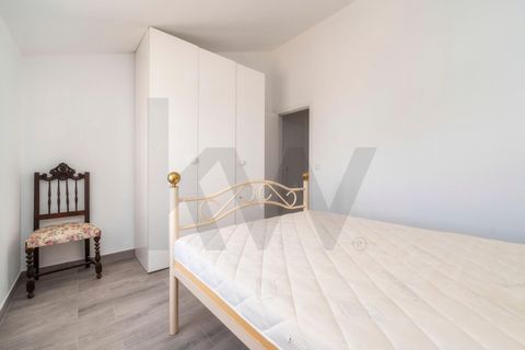 Villa em Odeleite, Faro, Odeleite - € 180.500 | Ref: KWPT-017659 - foto 28