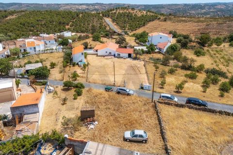 Villa em Odeleite, Faro, Odeleite - € 180.500 | Ref: KWPT-017659 - foto 30