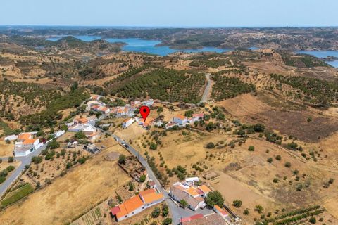 Villa em Odeleite, Faro, Odeleite - € 180.500 | Ref: KWPT-017659 - foto 32
